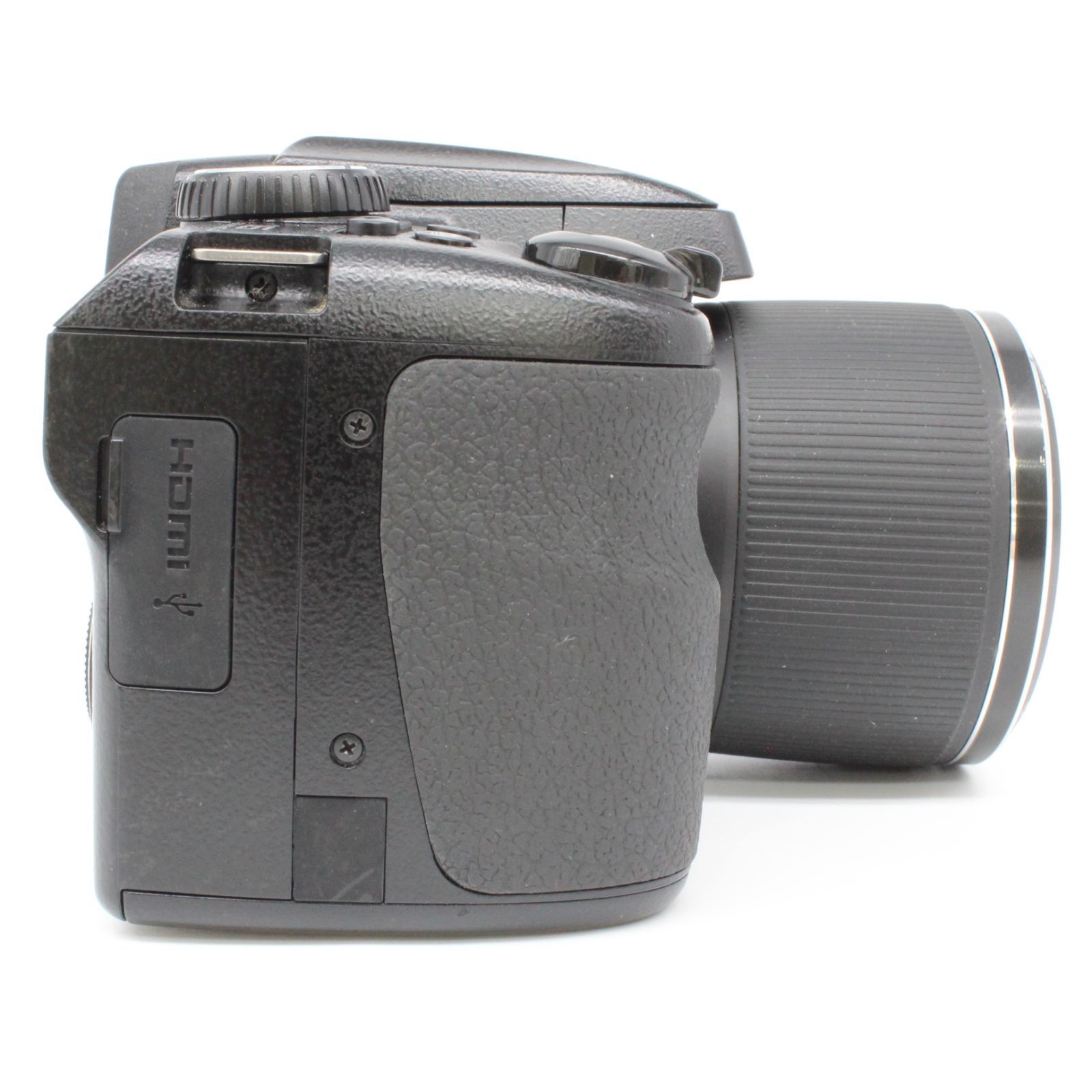 ≪極上品≫ FUJIFILM FinePix S9800 ボディ #20250514-1766 【公式通販】