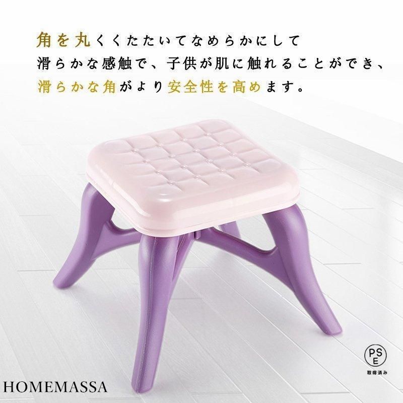 シーズンズ アティチュード メガネフレーム レディース 楽天市場