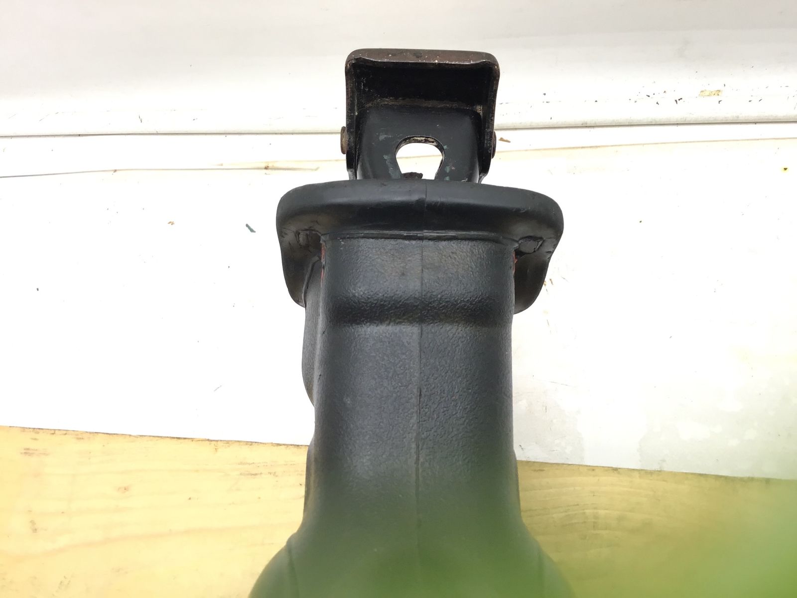 IT8K9SRR65XO エコツール笠寺店