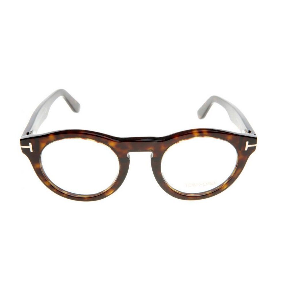 TOM FORD トムフォード FT5459 052 Eyeglass Frames メガネフレーム