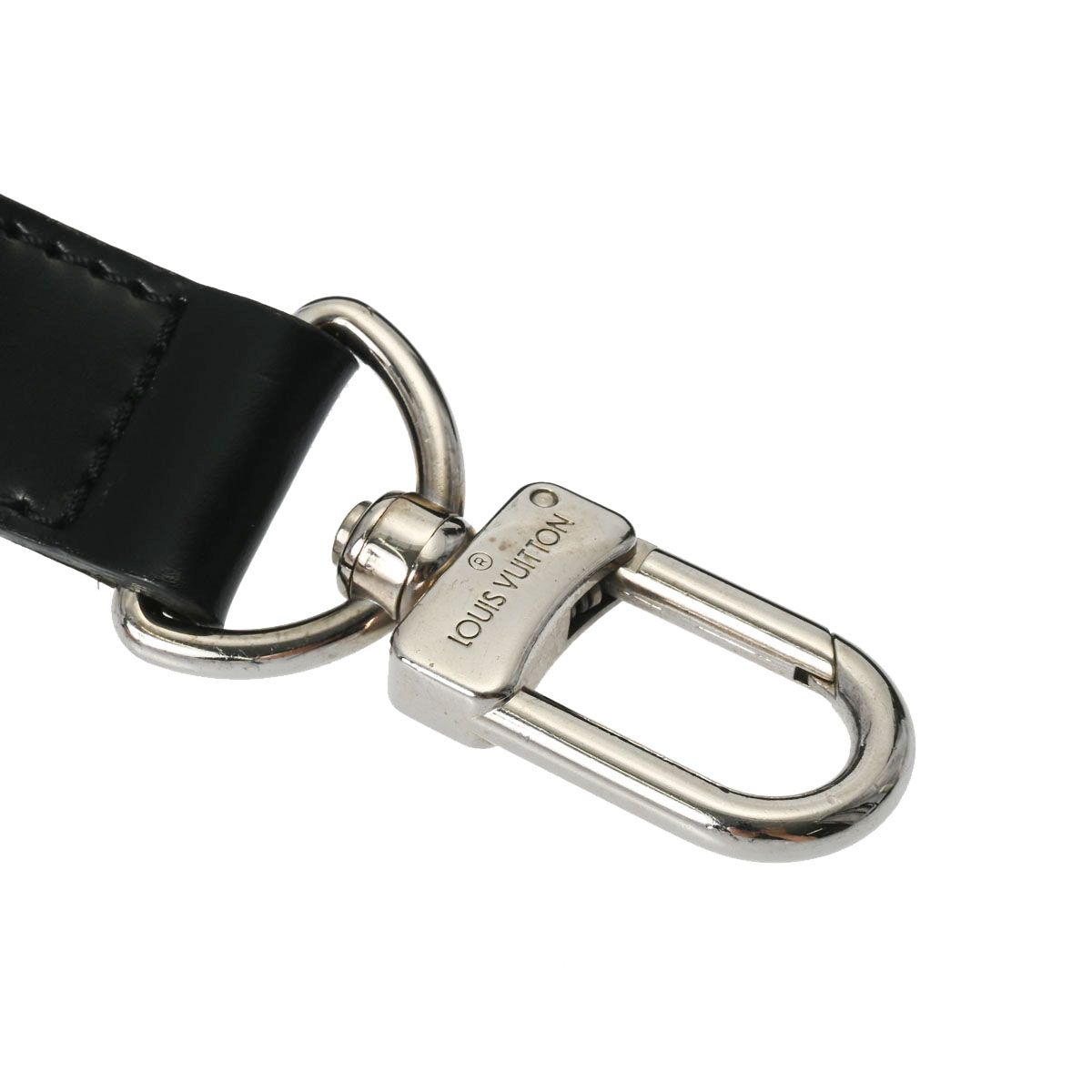 ルイヴィトン ダミエグラフィット スティーブ ブリーフケース 黒