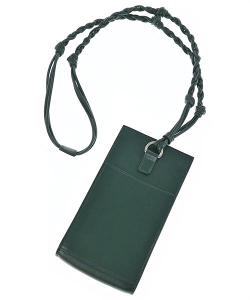 JIL SANDER 小物類 その他 レディース 古着 送料無料