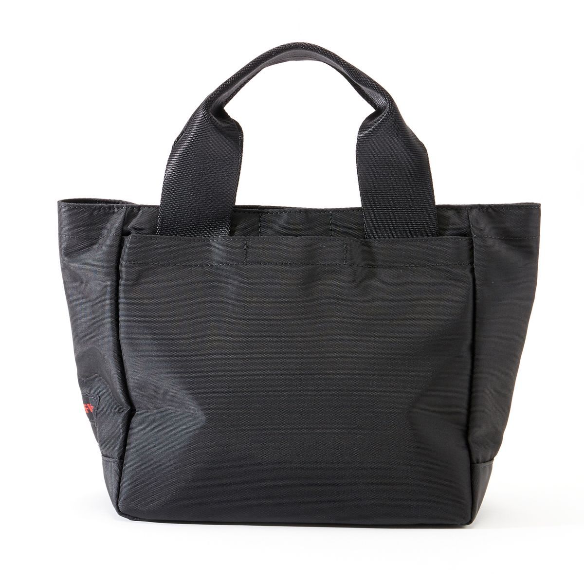 ブリーフィング トートバッグ URBAN GYM TOTE S WR BRL231T24 