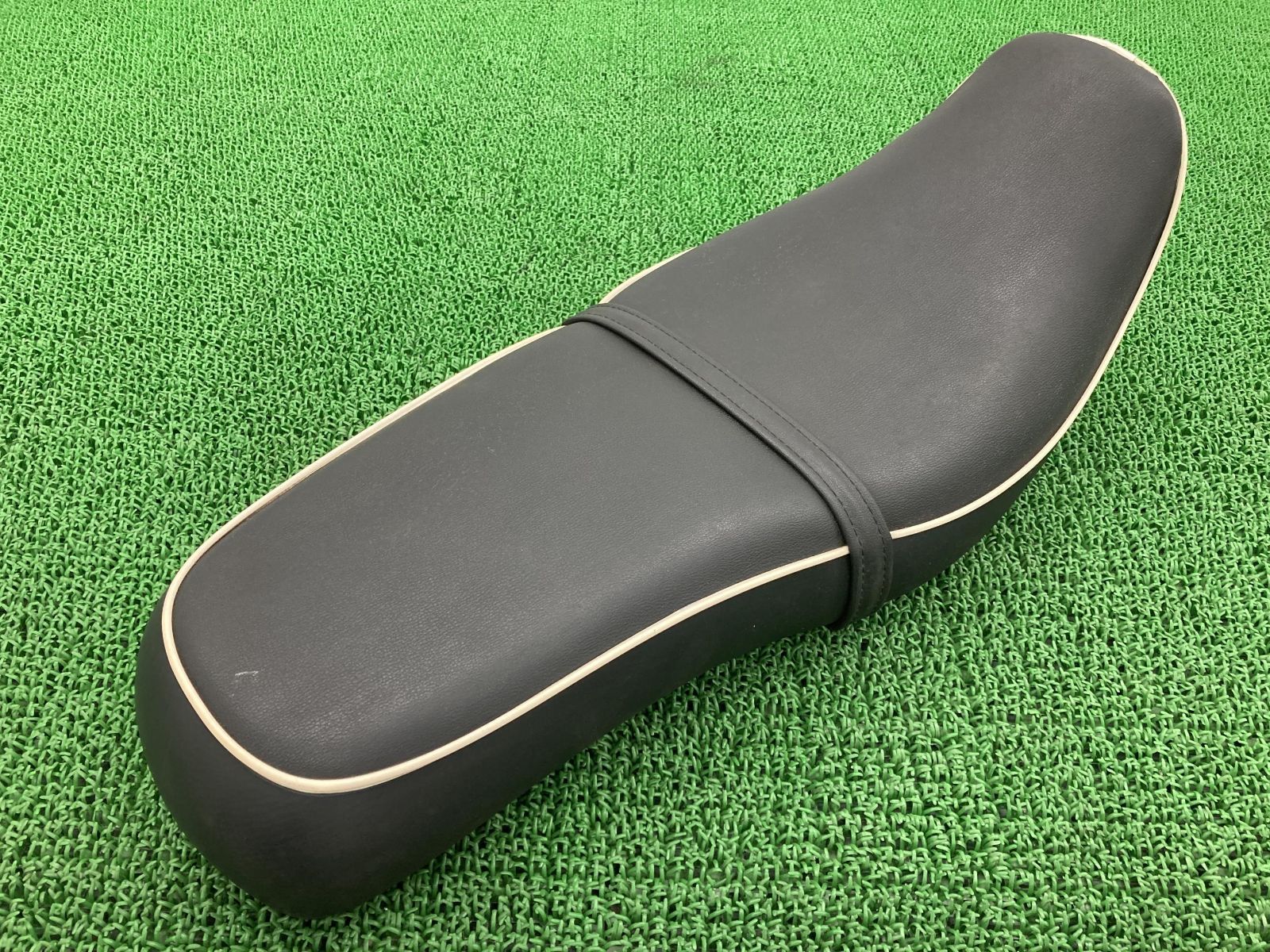 エストレア　シート 楽天市場】エストレア（シート｜パーツ）：バイク用品<車用品