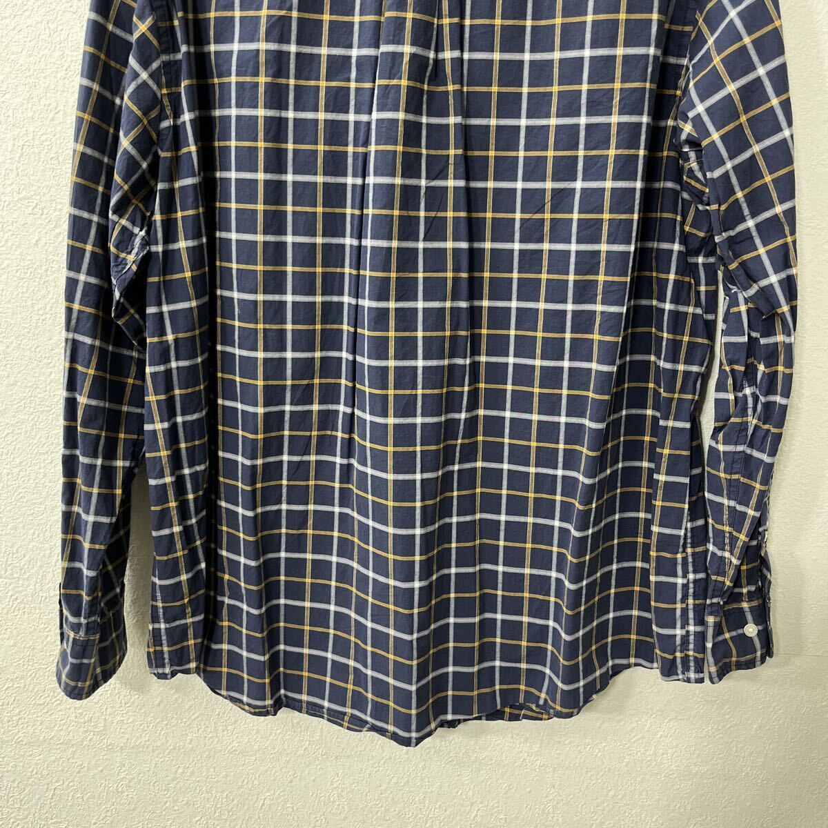 ぴかちゅう メガトウキョーのピカチュウ PROMO XYシリーズプロモーション