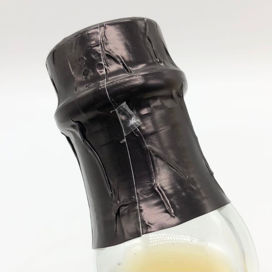 700ml N1