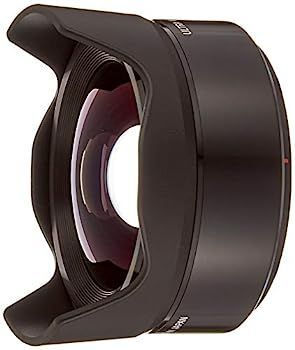 中古】ソニー / コンバーターレンズ / APS-C / ウルトラワイド