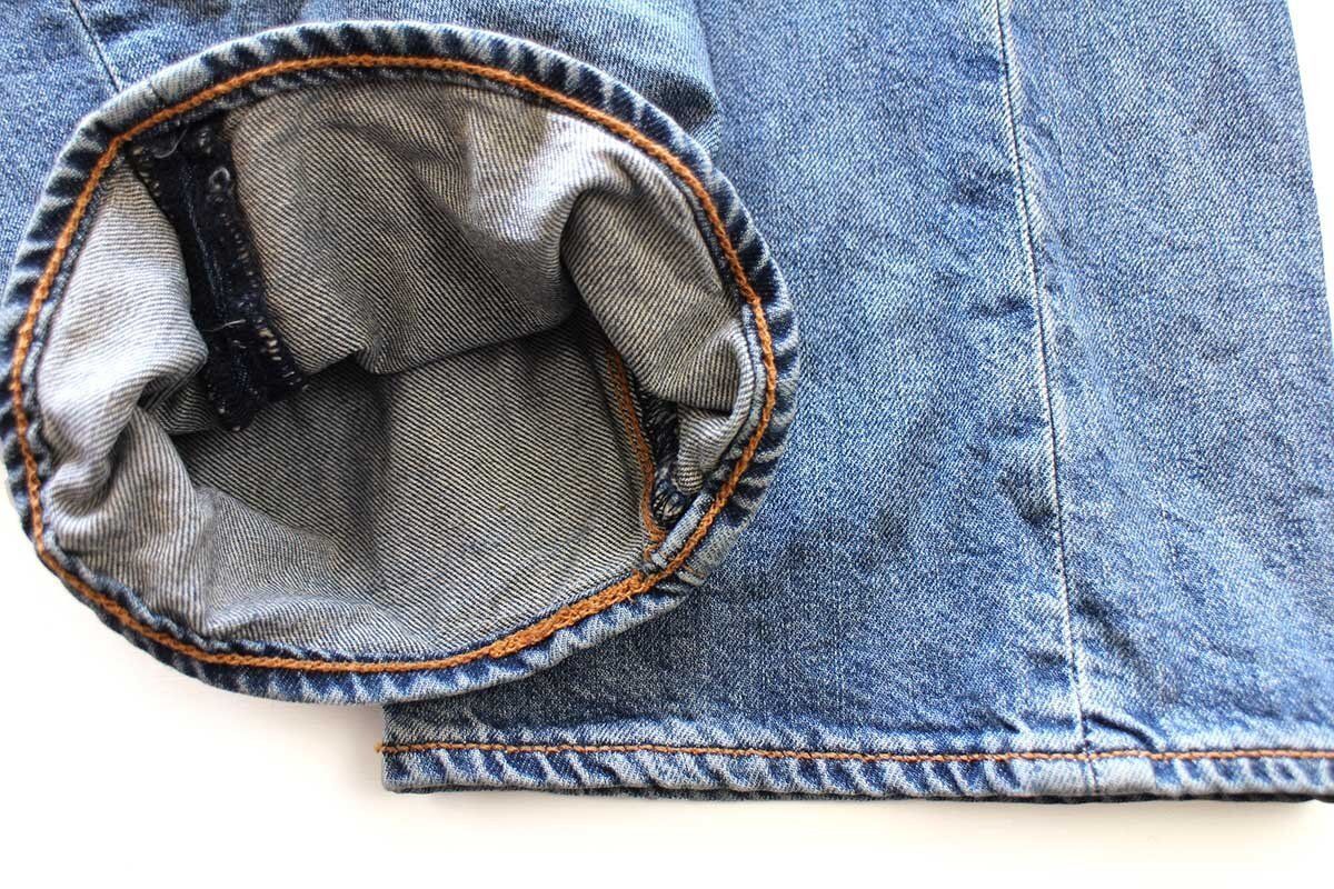 bibigrant インナー スパッツ 大きいサイズ 正規品 光電子 放射線線維