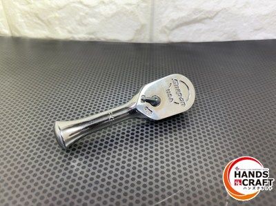 ▽ スナップオン Snap-on 3|8 スダビチェット FK80