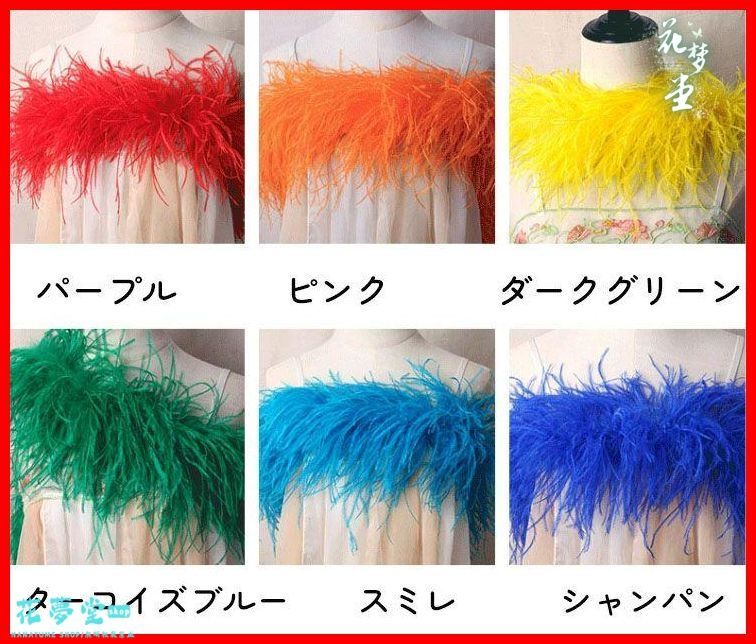 DIY オーダーメイド