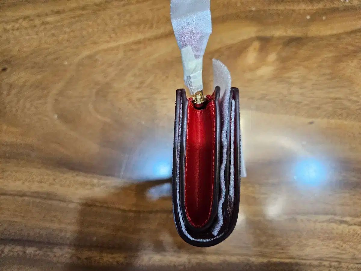 コーチウォレット新商品