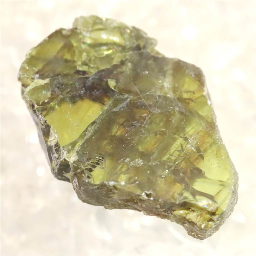 4.78g 榎本通商33662