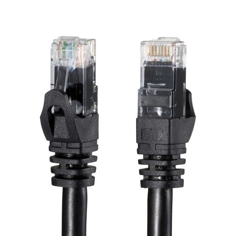 屋外用防水カテゴリ6A