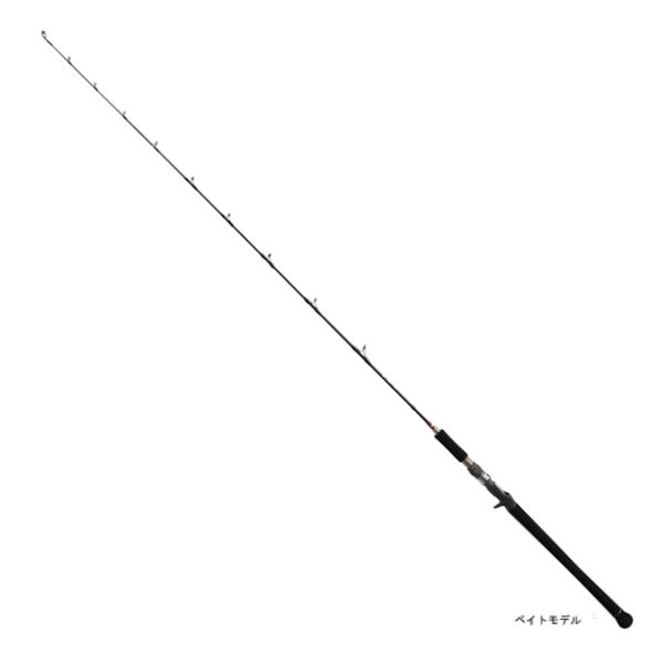 ≪ 17年5月新商品 ≫ 宇崎日新 ブラック ジャガー B601|4 〔仕舞寸法 185cm〕 保証書付 大型商品1|代引不可