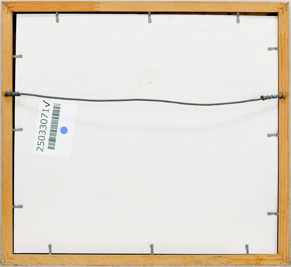 真作】【WISH】ジェームス・リジィ James Rizzi「TO CLOSE FOR COMFORT