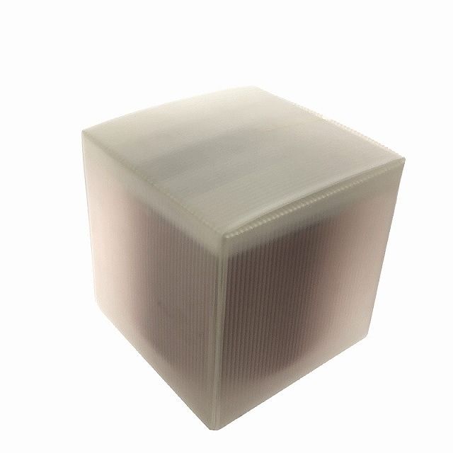 MIYANAGA ミヤナガ