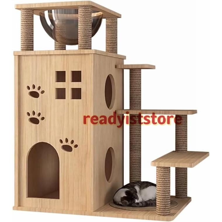 多頭飼い