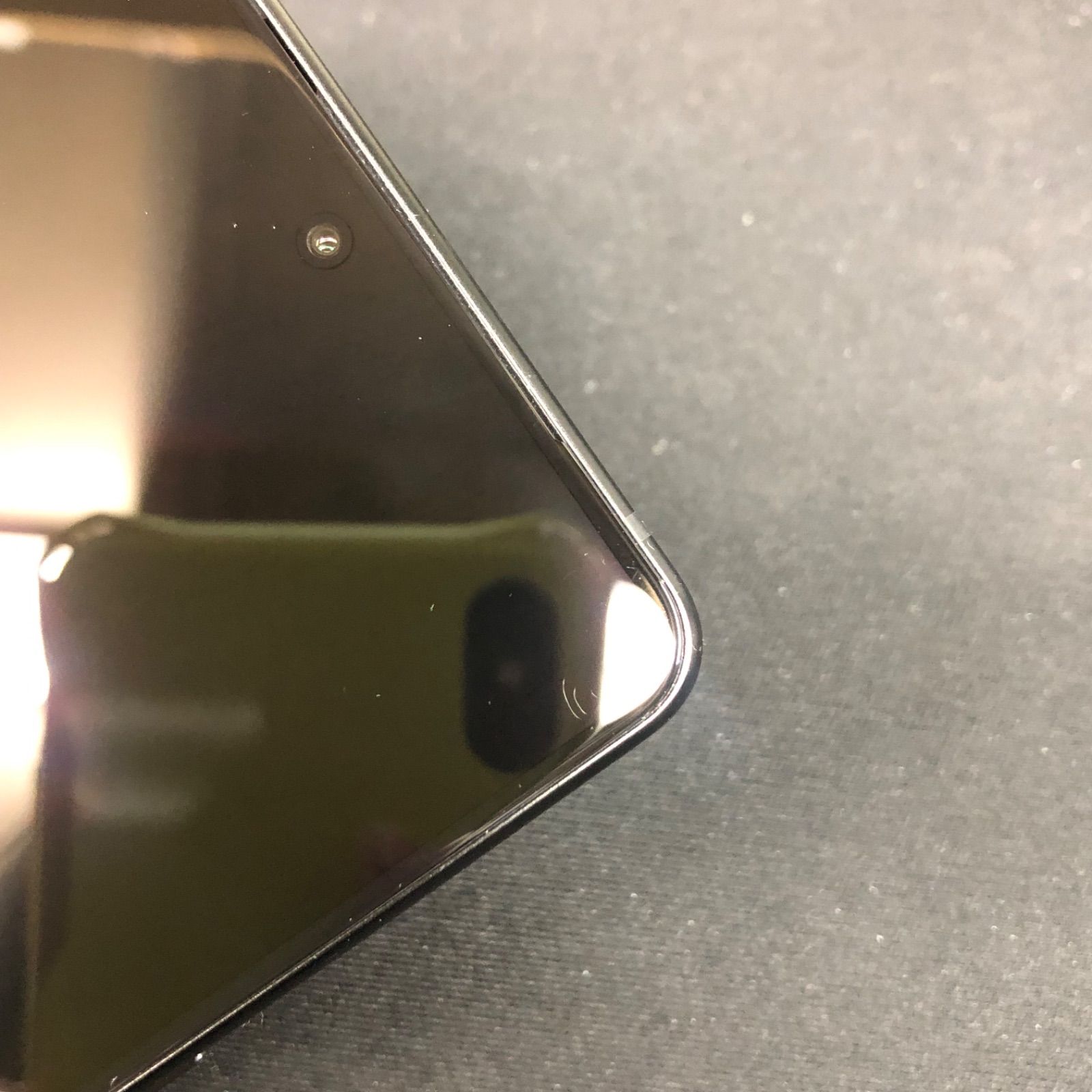 訳あり品 ROG Phone 8 SIM 512GB A12401D ブラック 保証なし CHRISTIANNAURATH_COM_BR