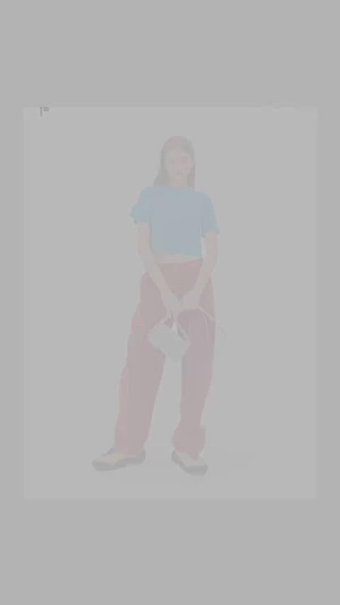 FIND
