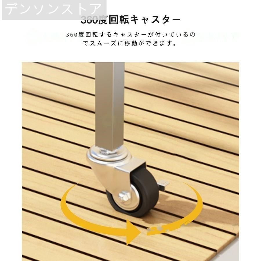 屋外 外風に強い