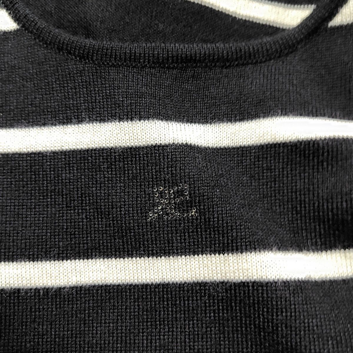 COURREGES