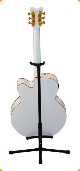 シークレット・レア】GRETSCHランチャーファルコンG6022 Rancher