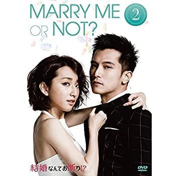 中古】(未使用・未開封品)ユーリ!!! on ICE 5 [Blu-ray]