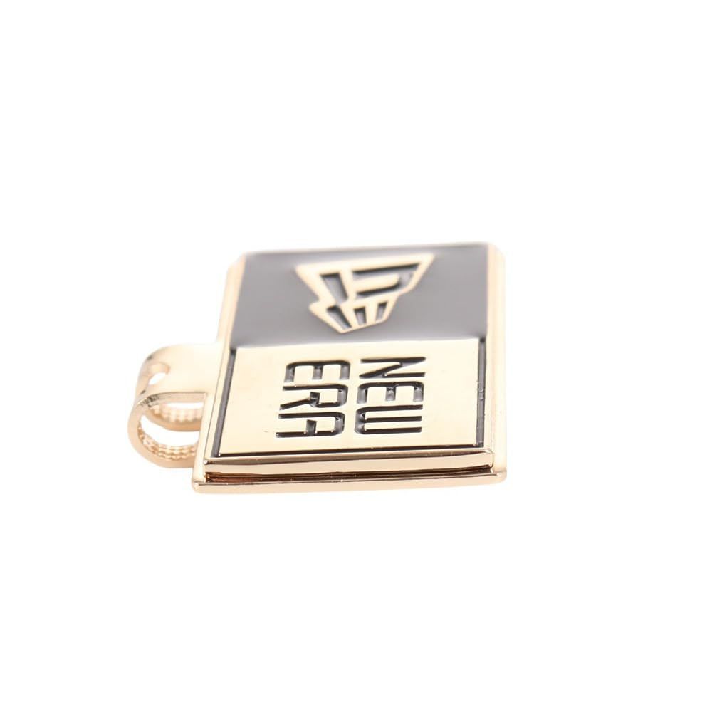 BASIC MARKER マーカー VS GLD [ニューエラ] 24J ゴールド メルカリ