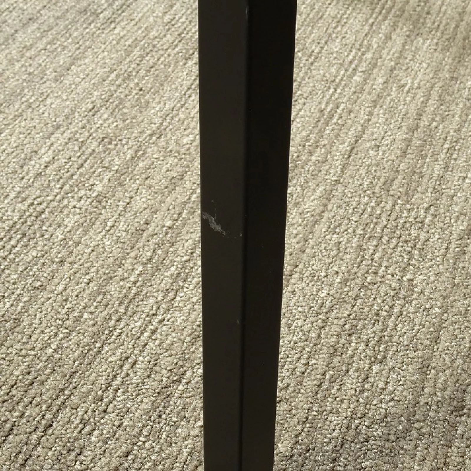 ファブリック 50万