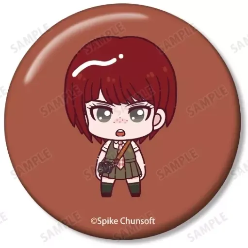 2026年最新】小泉真昼の人気アイテム - メルカリ