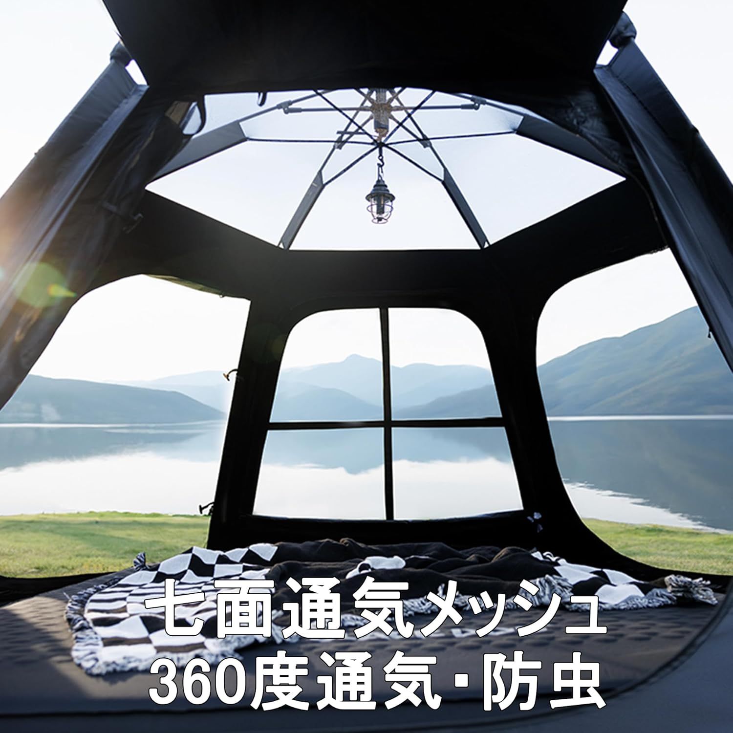 釣り 公園