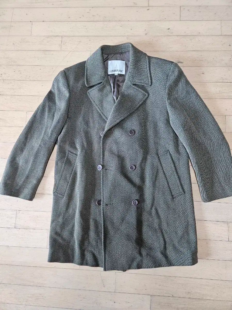 MR31 ハスラー 他 BRIDEフルバケシートレール左右美品