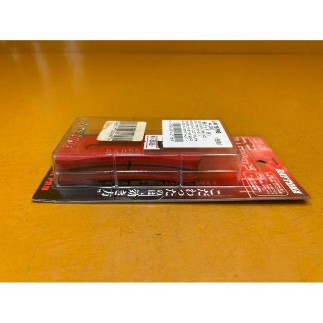 DAYTONA（バイク用品） デイトナ 95408 スーパーDRAGビッグボア