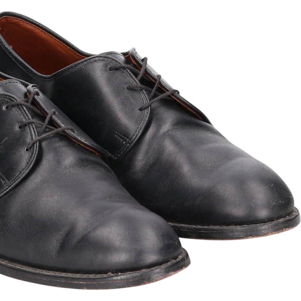 アレンエドモンズ