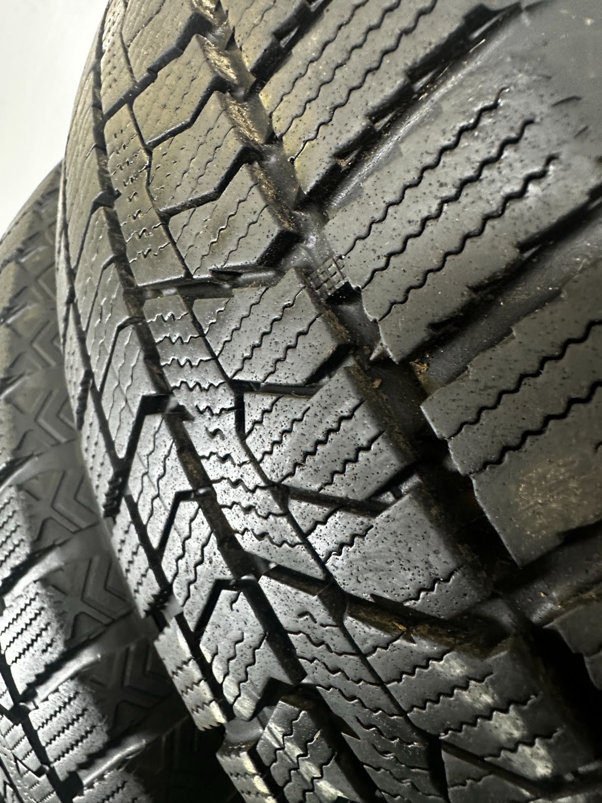 2021年バリ山！TOYO OBSERVE GIZ2 175/65R14ヤリス等 車