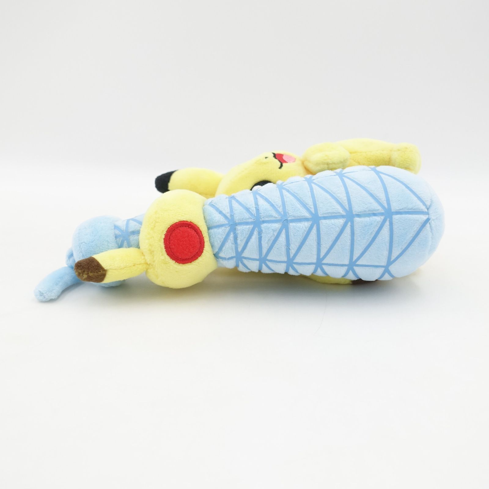 ポケモン ピカチュウ ぬいぐるみ キーホルダー グッズ まとめ売り ポケットモンスター ピカチュウ 東京スカイツリー ぬいぐるみ