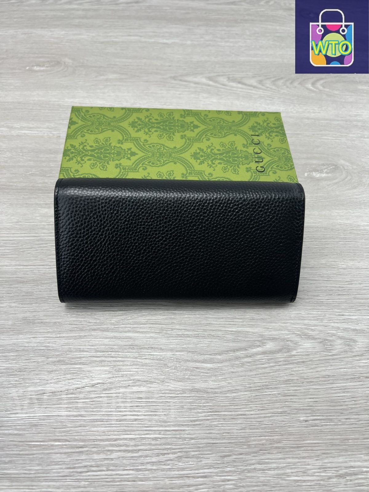 K.F.C 【SEATTLE】 黒 超限定 レザーウォレット 楽天市場】クレイサス CLATHAS 折り財布 BOX型 ワッフル 185435
