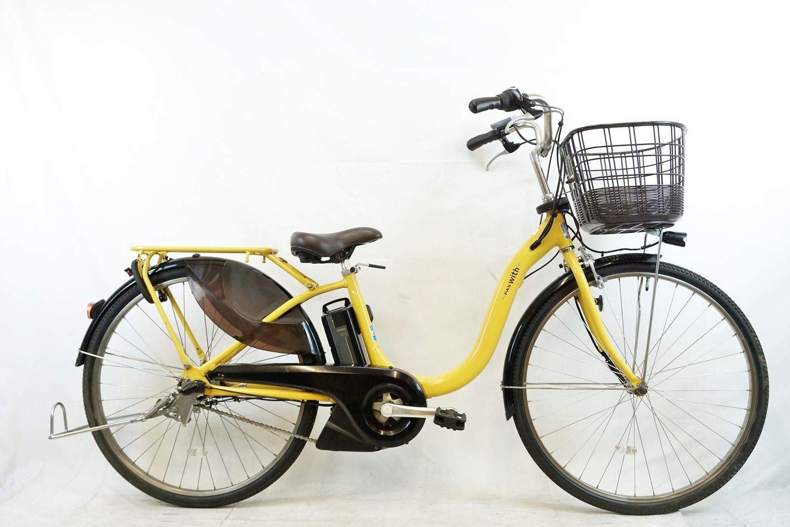 初期スカウト】1918~22年 DIETZ SCOUT スケーターズ ランタン 美品