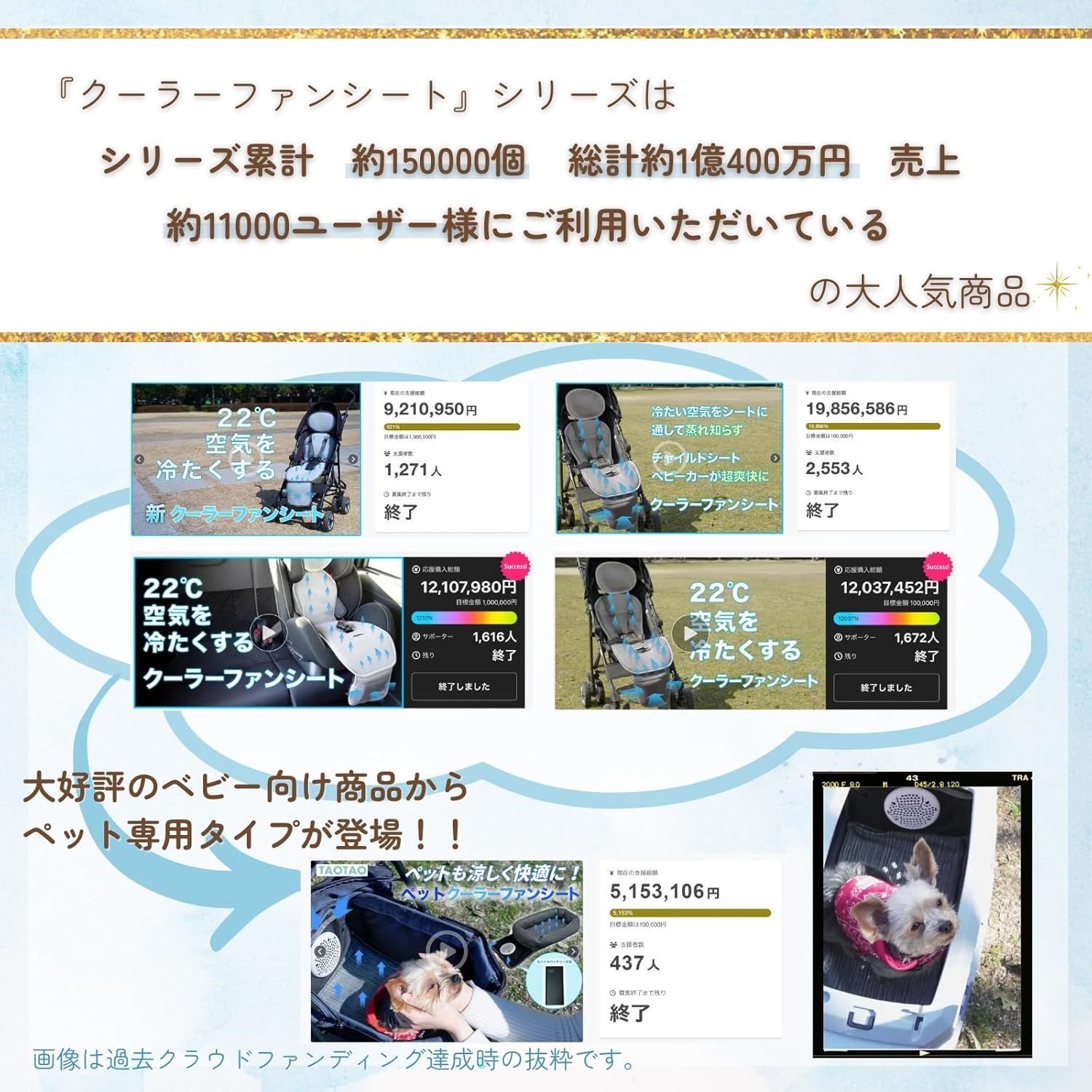確認 タミヤ 1/12 ビッグスケールシリーズ No.37 ロータス タイプ78