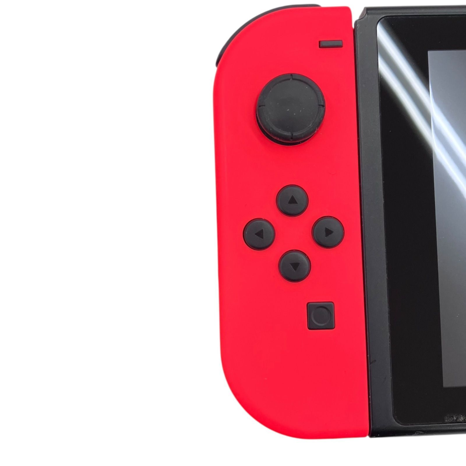 186000 現状品 任天堂 ／ Nintendo ニンテンドー その他ゲーム Nintendo Switch ニンテンドースイッチ HAC-001  ネオンブルー ネオンレッド [250522HM140119] 186000 現状品 任天堂 ／ Nintendo ニンテンドー Nintendo Switch