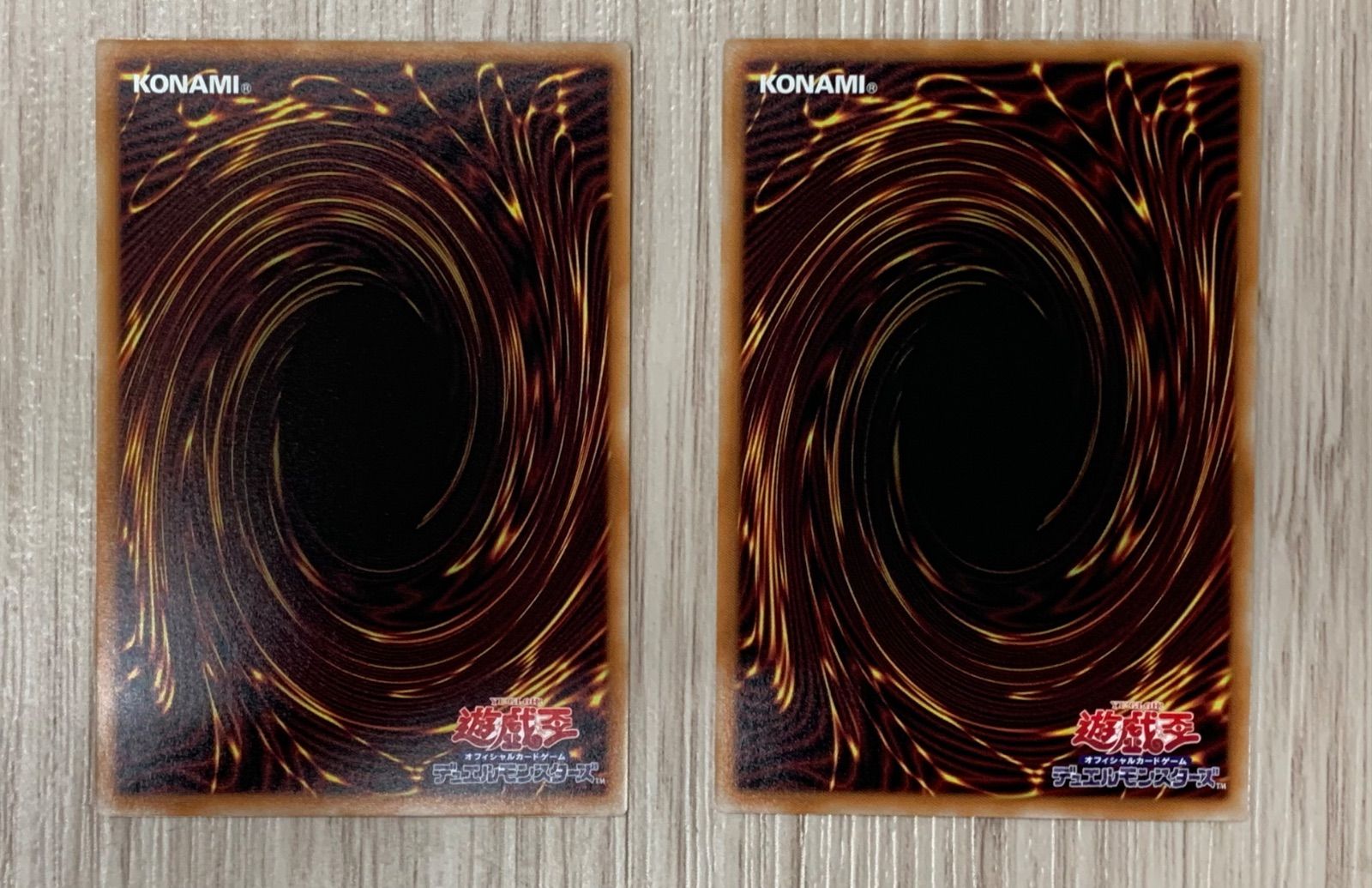 遊戯王 教導の雷霆フルルドリス プリズマティックシークレット
