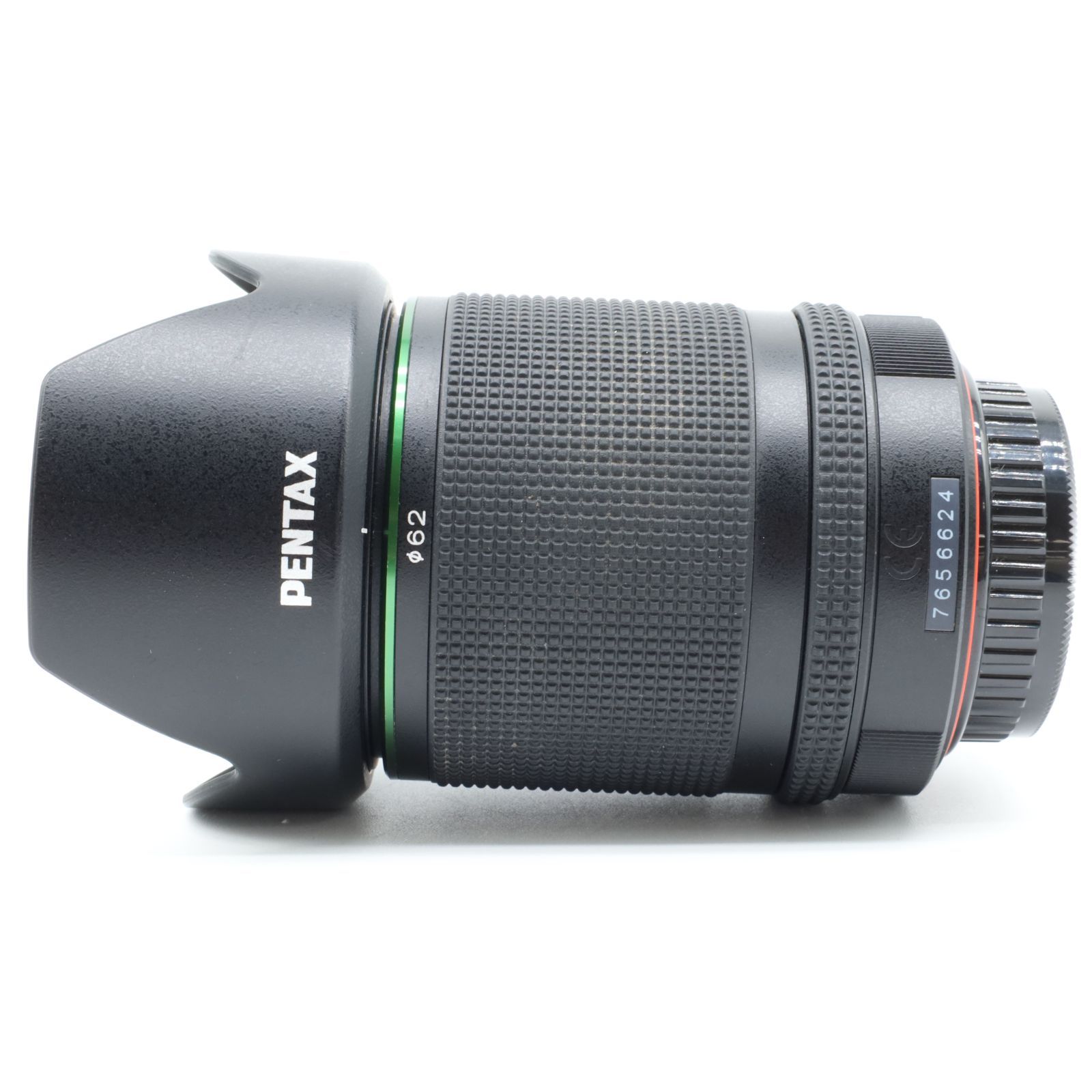 ◇レア◇SIGMA 17-35mm F2.8-4 EX PENTAX Kマウント ◇レア◇SIGMA 17-35mm F2.8-4 EX PENTAX Kマウント