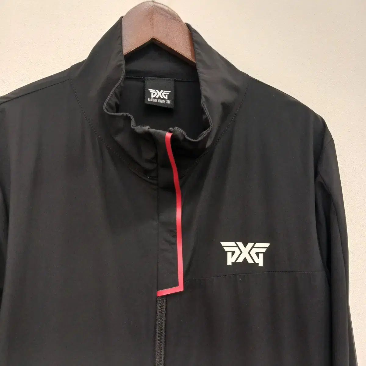 【2025年新作】 100 サイズ pxg 風 マクイ コンディション中