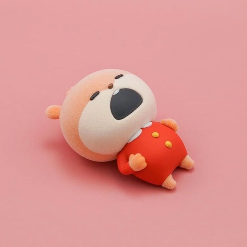 り*せ様 にしむらゆうじ作品 Fluffy Puffy Mine Amazon | にしむらゆうじ作品 Fluffy Puffy Mine ごきげんパンダ