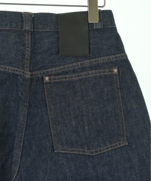 古着