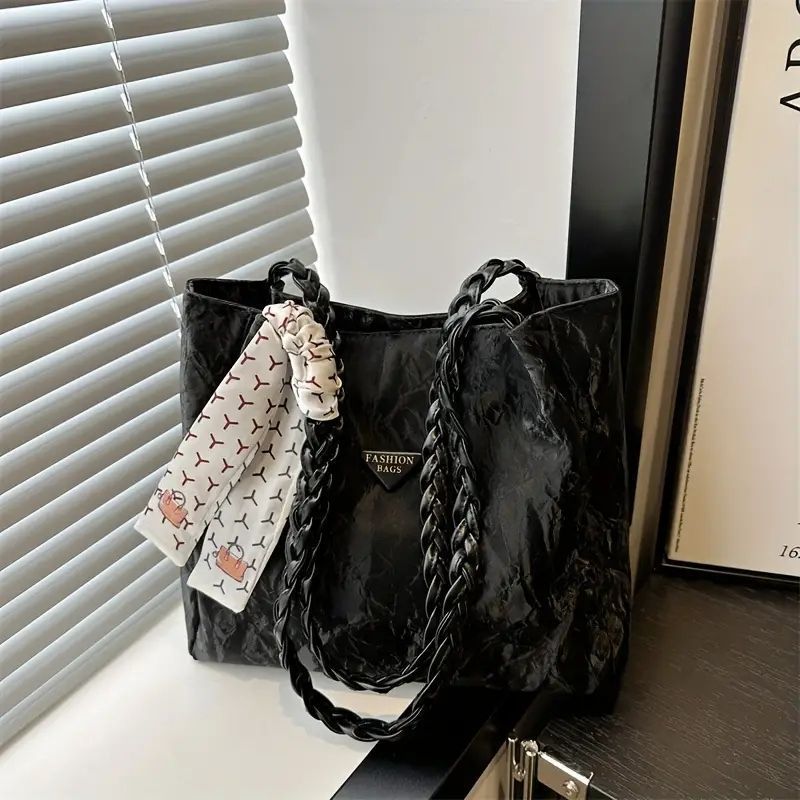 ポールスミス Paul Smith BLACK ベスト サイズ40 ジレ