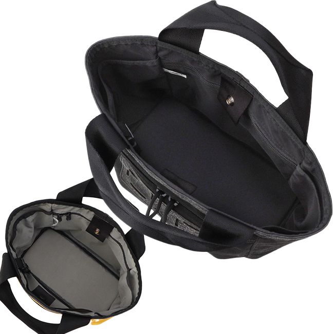 人気ブランドも多数！ メーカー正規品 新商品|ユニオンゲートグループ|ブリーフィング|ゴルフ|DL SERIES|CART TOTE DL|カートトート dl-cart-tote