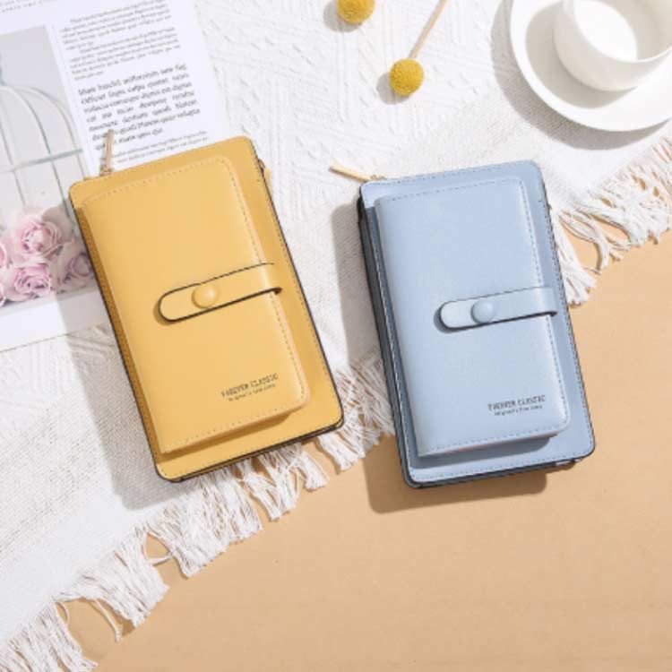オリジナル 長財布 スマホポーチ✕2 スマホポーチ お財布ショルダー レディース 縦型 オーストリッチ