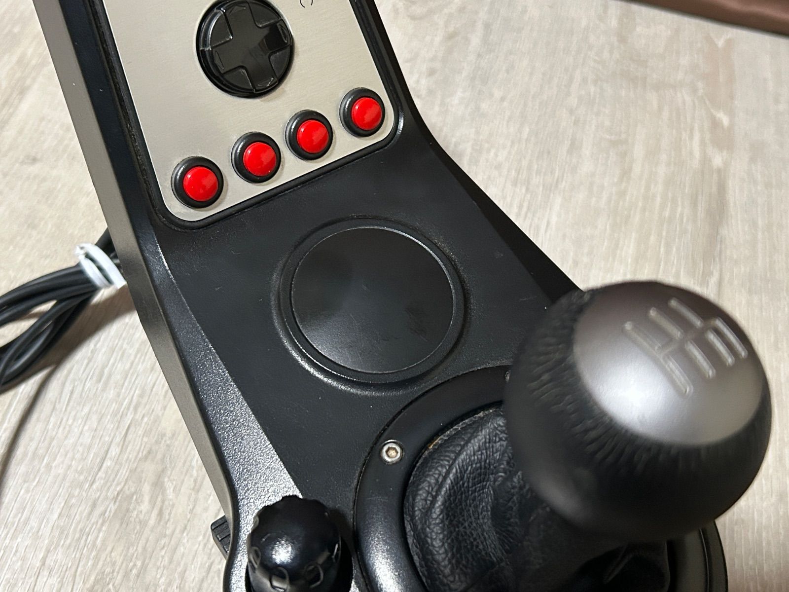 G27 修理品