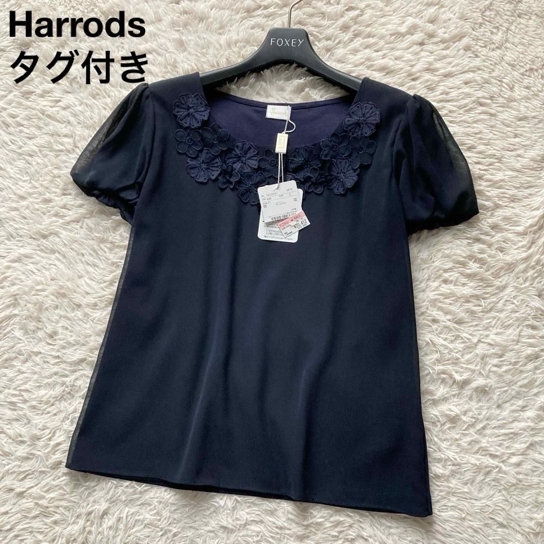 淡い幻想きのこの水彩(原画) 淡い幻想きのこの水彩(原画) 幻想的な森の